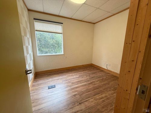 ste-25c-8911 Lakewood Dr, Windsor, CA, 95492-7856 | Card Image