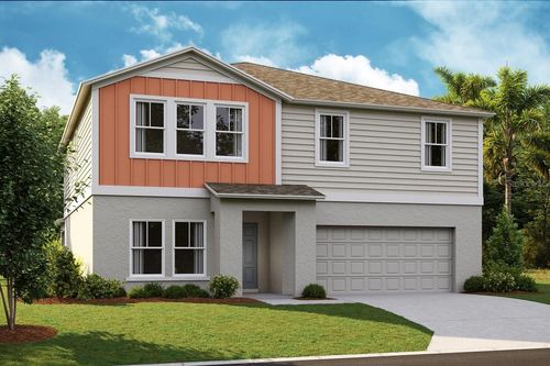 9272 Joyful Heights Way, DADE CITY, FL, 33525 | Card Image
