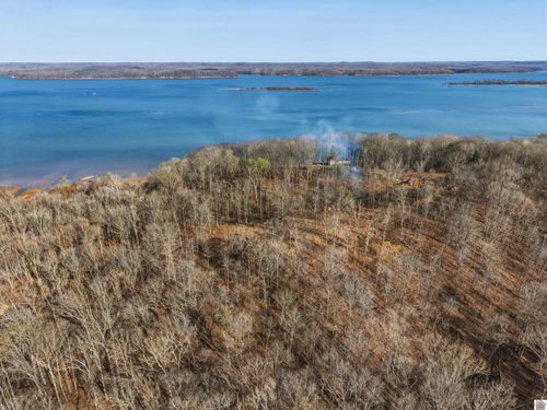 00 Red Oak Ln, New Concord, KY, 42076 | Card Image