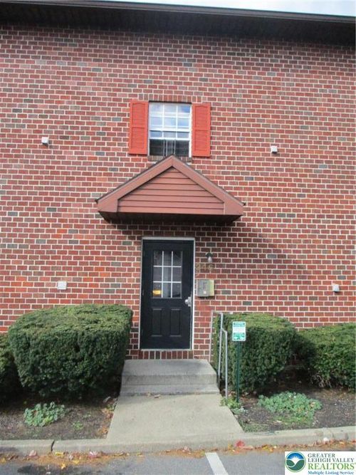 apt-7-346 Priscilla St, Allentown, PA, 18103-3492 | Card Image