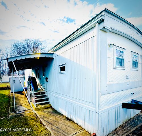 9 Sams Court, Hazlet, NJ, 07730 | Card Image