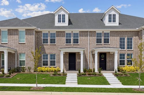 1031 Magdalena Way, Midlothian, TX, 76065-3199 | Card Image