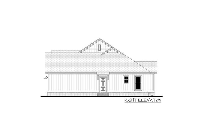 12-1 Union Wharf Rd, House other with 3 bedrooms, 2 bathrooms and null parking in Center Tuftonboro NH | Image 6