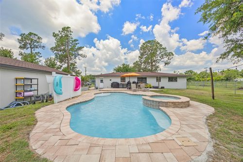 3217 Mott Rd, DOVER, FL, 33527-4615 | Card Image