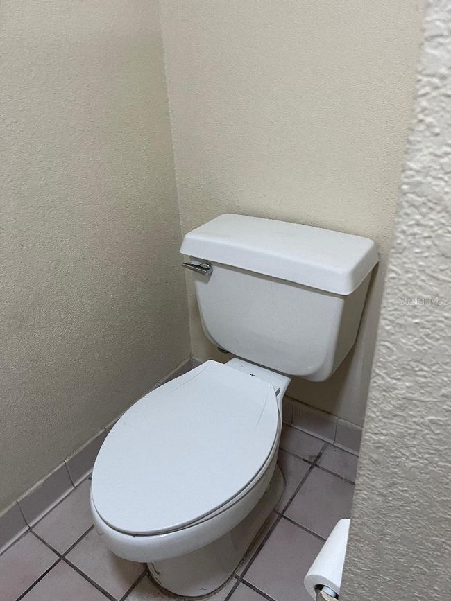 STE-430 - 8421 S Orange Blossom Trl, Condo with 1 bedrooms, 1 bathrooms and null parking in ORLANDO FL | Image 10