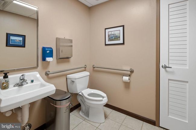 30 Bolton Ln, Home with 0 bedrooms, 1 bathrooms and null parking in WEST CREEK NJ | Image 25