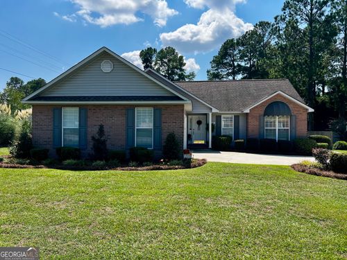 101 Westchester Dr, Dublin, GA, 31021-3881 | Card Image