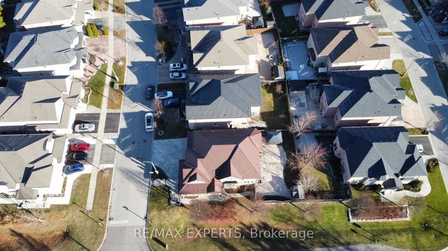 1 Berger Ave, House other with 6 bedrooms, 5 bathrooms and 2 parking in Markham ON | Image 4