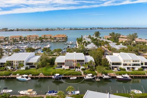 203-4107 129th St W, Cortez, FL, 34215-2513 | Card Image