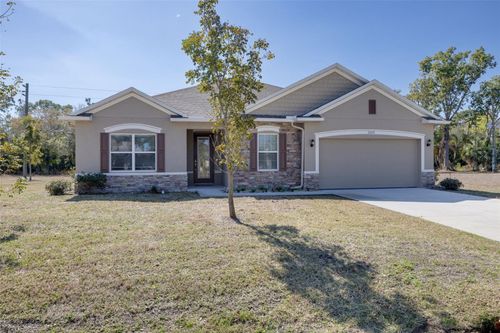 25171 Doredo Dr, PUNTA GORDA, FL, 33955-4222 | Card Image