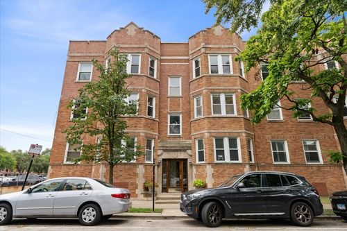 1-1725 Winnemac Ave, Chicago, IL, 60640-2738 | Card Image