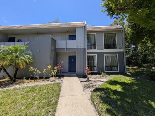 apt-7-10 Sheoah Blvd, WINTER SPRINGS, FL, 32708-2443 | Card Image