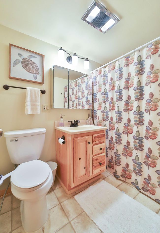 APT-450 - 9125 Breezy Point Dr, Condo with 2 bedrooms, 2 bathrooms and null parking in Breezy Point MN | Image 26
