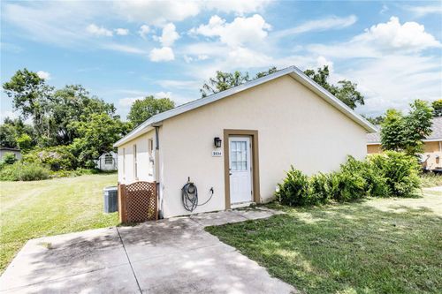 3534 County Road 230c, Wildwood, FL, 34785-8993 | Card Image
