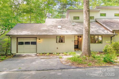 21a-21A Cedarwood Ter, Asheville, NC, 28803 | Card Image