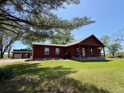 328 Booneslick Rd, New Florence, MO, 63363-2214 | Card Image