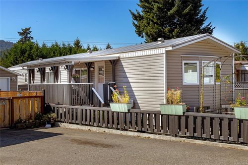 16-2847 Sooke Lake Rd, Victoria, BC, V9B4P8 | Card Image