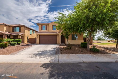 18575 W Pueblo Ave, Goodyear, AZ, 85338-7969 | Card Image
