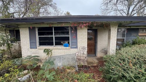 1111 Avenue B, Sweeny, TX, 77480-3709 | Card Image