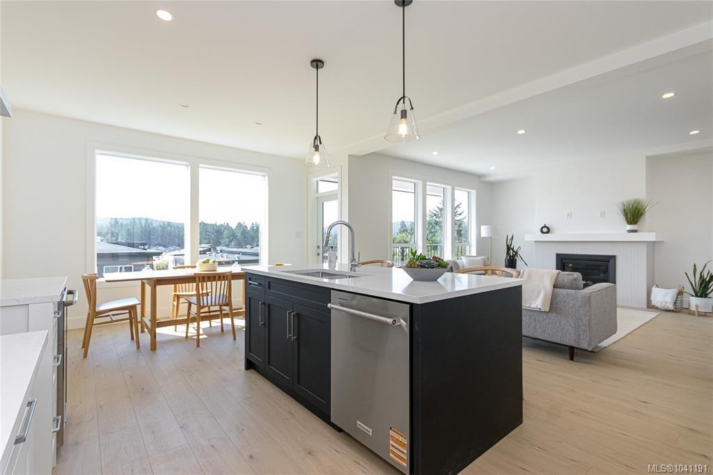 Residential in Langford 3