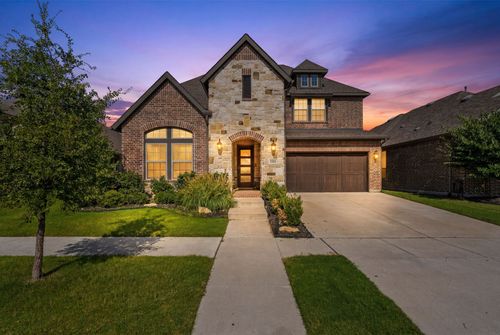 1604 Moss Trail Ct, Argyle, TX, 76226-2847 | Card Image