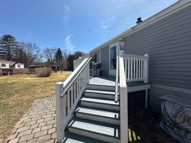 5 Starling St, House other with 2 bedrooms, 2 bathrooms and null parking in Keene NH | Image 5