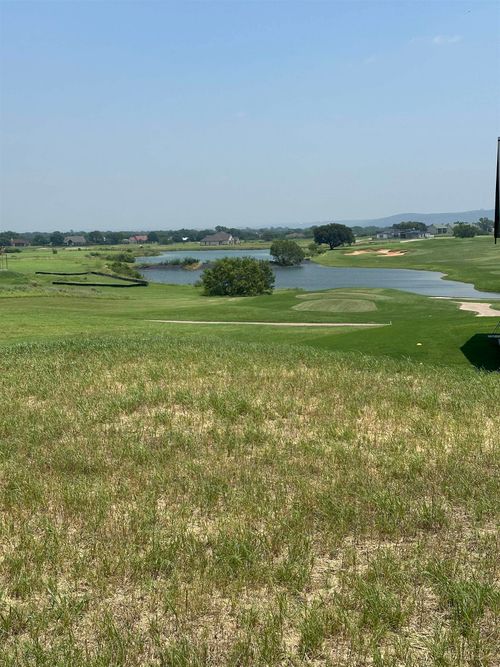 Lot 2 Legendary Estates Dr, Kingsland, TX, 78639 | Card Image