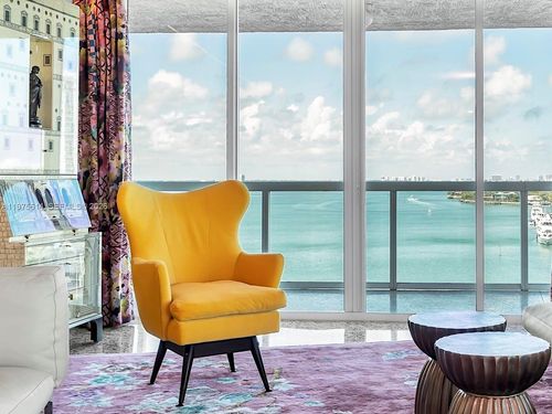 904-10 Venetian Way, Miami Beach, FL, 33139-8832 | Card Image