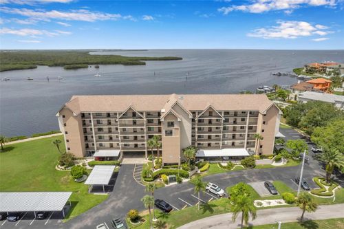 apt-1224-4550 Bay Blvd, PORT RICHEY, FL, 34668-6160 | Card Image