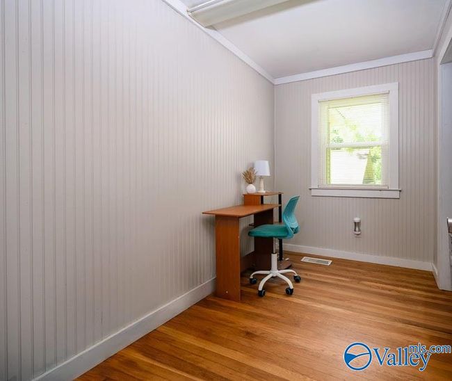 152 6 Th St W, House other with 3 bedrooms, 1 bathrooms and null parking in Grant AL | Image 13