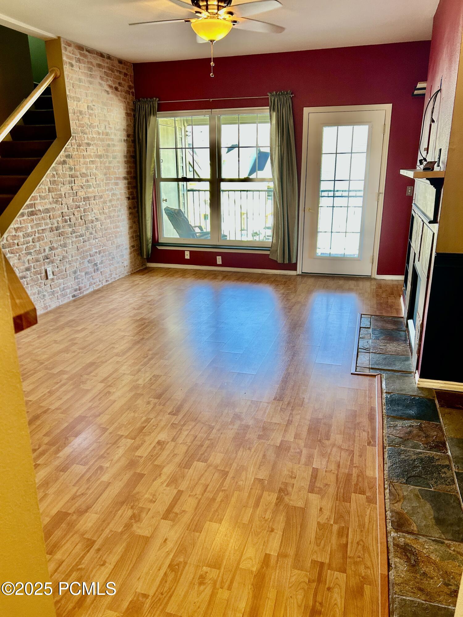 Residential in Park City 3