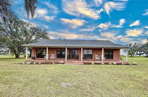 3654 Himrod Rd, BOWLING GREEN, FL, 33834-3017 | Card Image