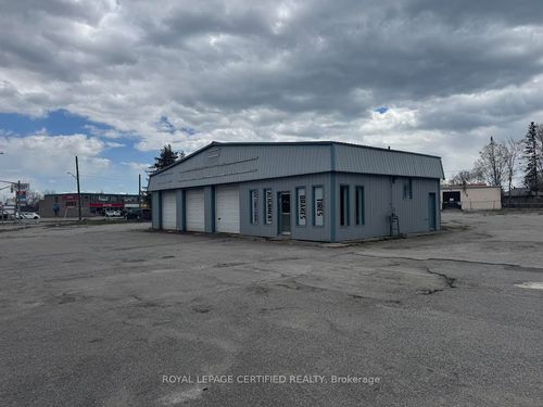 299 Atherley Rd, Orillia, ON, L3V1N7 | Card Image