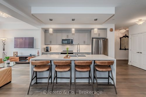 105-1878 Gordon St, Guelph, ON, N1L0P4 | Card Image