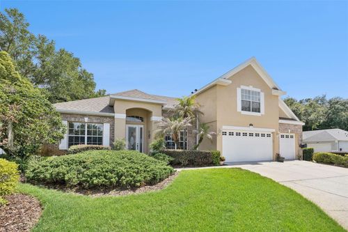 2500 Emerald Tree Lane, APOPKA, FL, 32712 | Card Image