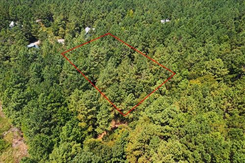 74 Wagon Wheel Court, Broken Bow, OK, 74728 | Card Image