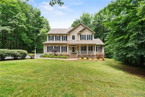4156 Royal Ridge Ct, Louisa, VA, 23093-2162 | Card Image