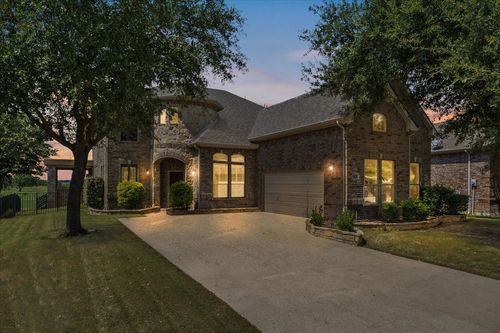 1821 Isle Royale Dr, Rockwall, TX, 75087-2409 | Card Image