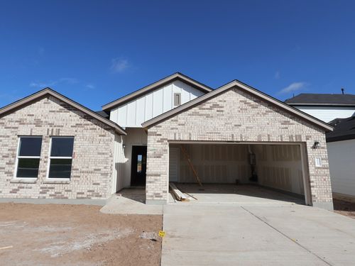 12212 Stilt Sandpiper Cove, Buda, TX, 78610 | Card Image