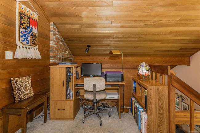 410 Langs Rd, House other with 3 bedrooms, 3 bathrooms and 5 parking in Salt Spring BC | Image 17