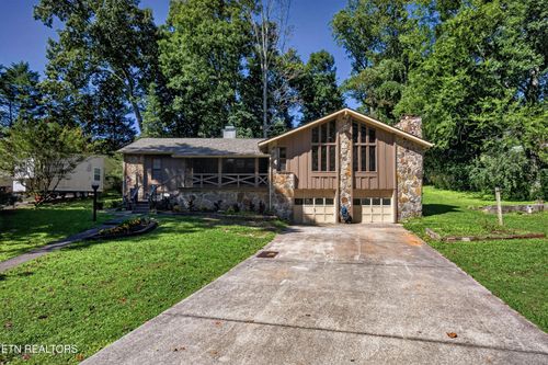 403 Delaware Ave, Oak Ridge, TN, 37830-4034 | Card Image