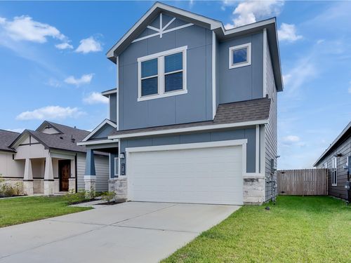 1206 Elsinore Dr, Rosharon, TX, 77583-5571 | Card Image