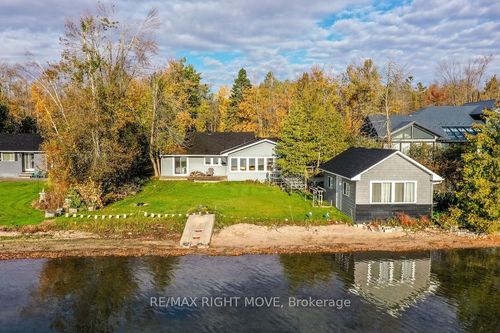 1467 Cunningham Cres, Severn, ON, L3V7E1 | Card Image