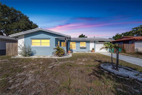 2138 Timber Ln, CLEARWATER, FL, 33763-1400 | Card Image