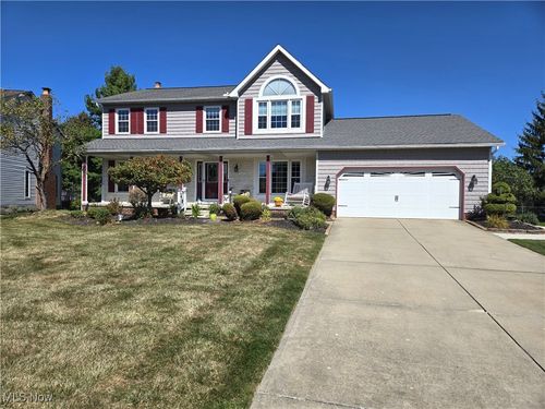 6843 Chablis Ct, Mentor, OH, 44060-4072 | Card Image