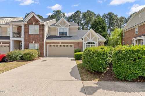 13347 Ashford Park Dr, Raleigh, NC, 27613-4150 | Card Image