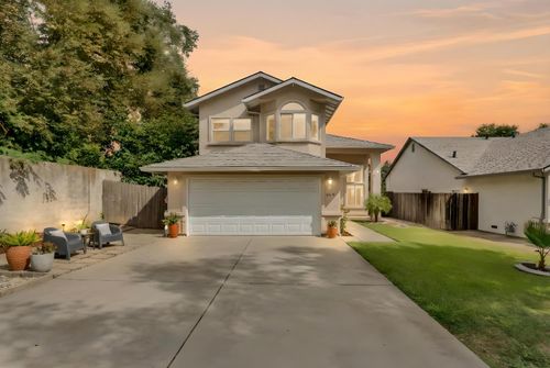 5817 Husker St, Orangevale, CA, 95662-4617 | Card Image