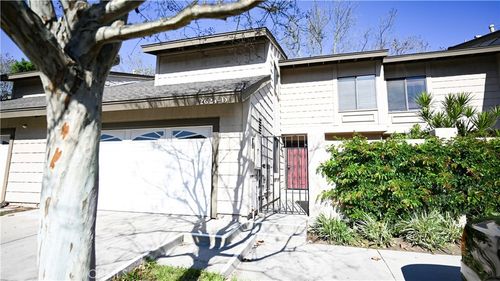 d-141-2624 N Tustin Ave, Santa Ana, CA, 92705-1007 | Card Image