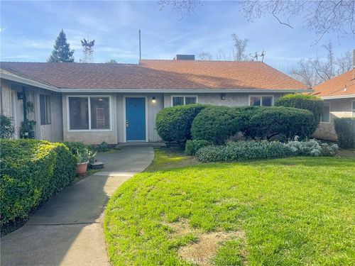 4-1110 W 8th Ave, Chico, CA, 95926 | Card Image