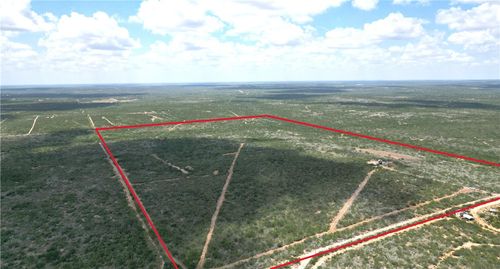 47 Frontier Land Co Subd, Freer, TX, 78357 | Card Image
